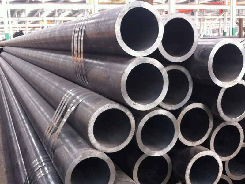 乐安20G高压锅炉管