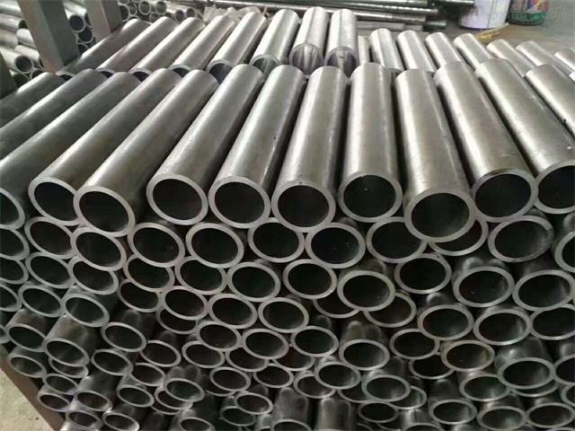 乐安30CrMo精密无缝钢管